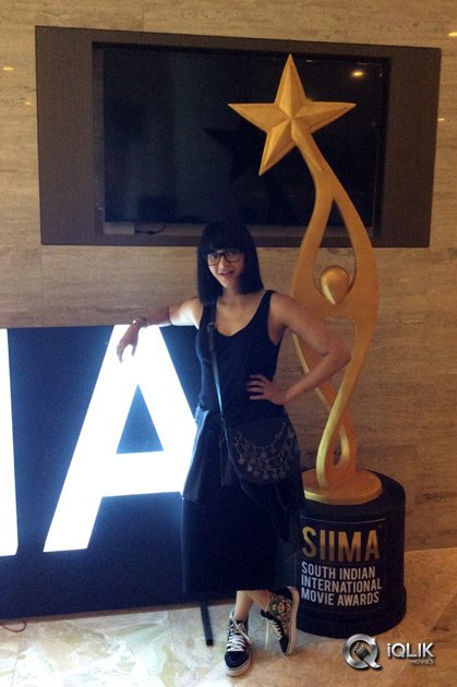 Celebs-at-SIIMA-2016-in-Singapore